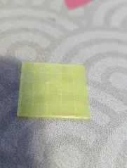 Precise Live-Z test