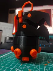 Image preview