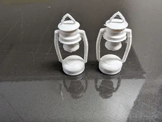 Lantern
