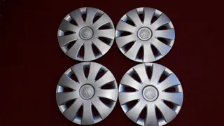 Logo ŠKODA
