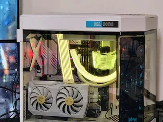 Hal 9000 name plate