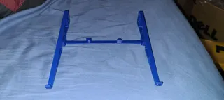 Portable Laptop Stand