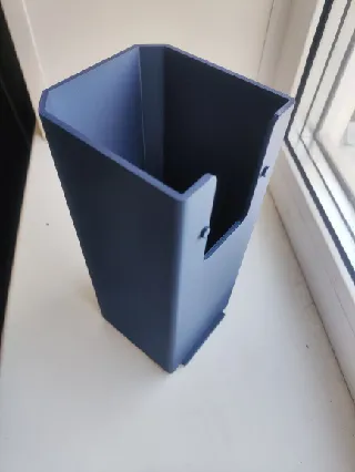 Image preview