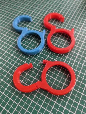 Image preview