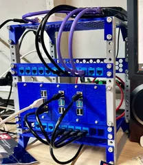 Image preview