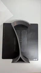 Headphone Stand