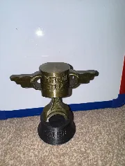 Piston Cup