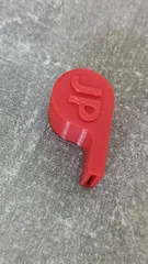 Whistle
