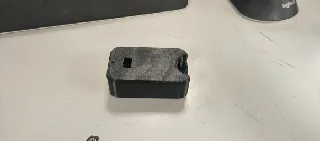 Arduino Nano Case