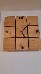 Numbers