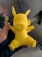 POKEMON characters, Charizard, Mew, Pikachu ...