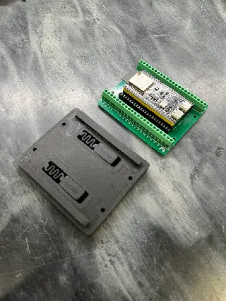 Image preview