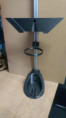 Resin Vat Drain Stand for Anycubic Resin Printer M3 & M5s