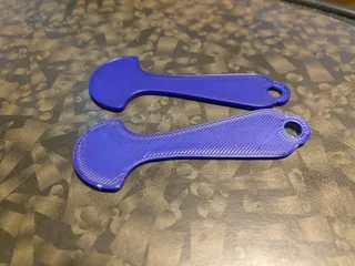 Image preview