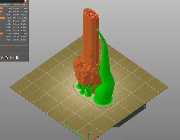 Image preview