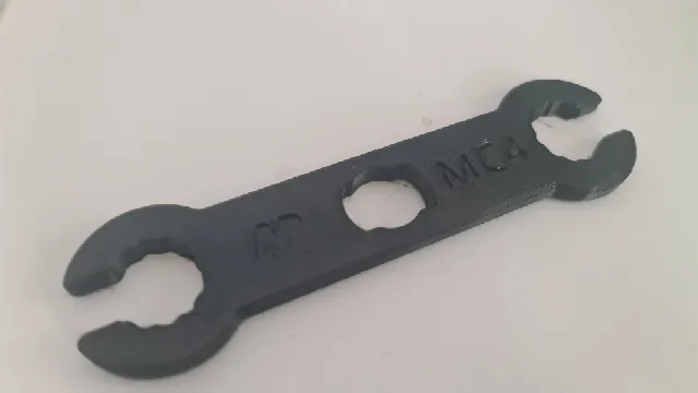 Image preview