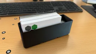 Image preview