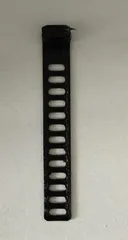 Customizable (Clip-on) Cable Tie (TPU)
