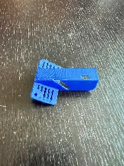 Better Angle Camera Mount for Creality K1 K1C K1Max