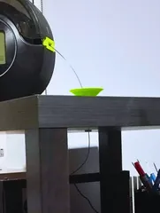 Sunlu Dryer Improvement