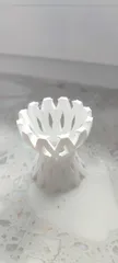 Egg cup
