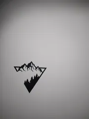 Mountains