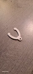 Guitar Pick Holder