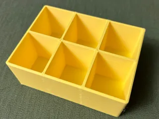Image preview
