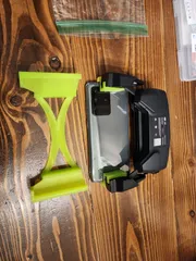 DJI Mavic Mini Samsung Galaxy S20+ Adapter