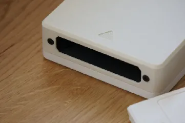 Image preview