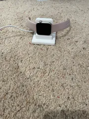 Apple Watch Charging Stand