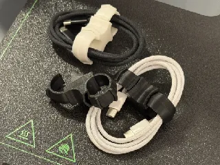 Cable organizer OXO