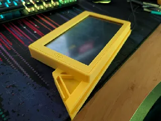 Image preview