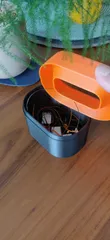 Image preview