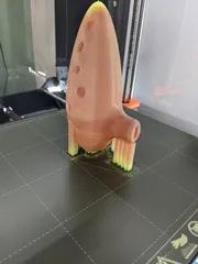 12-hole playable Ocarina