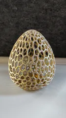 Dragon Egg Piggy Bank