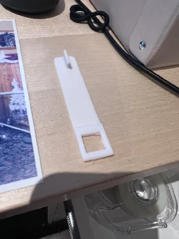 Image preview