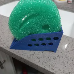 Scrub Daddy Dryer