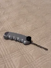 T-Shank Jigsaw Blade Handle