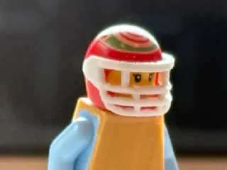 Image preview