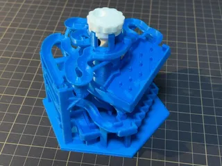 Image preview