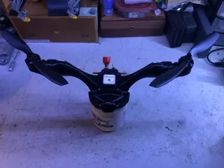Velos