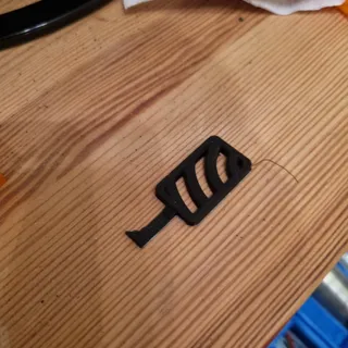 Image preview