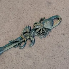 Easy Multi Color Filament