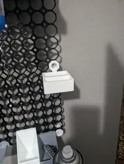 Loctite Super Glue Holder Multiboard Push-Fit