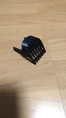 Philips Fixables | Hair Clipper Comb 3-15 mm
