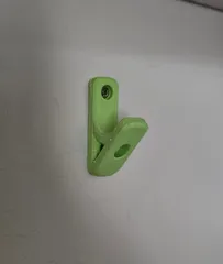 Wall Hook V2 strong