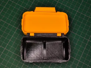 Image preview