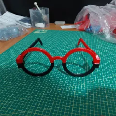Image preview