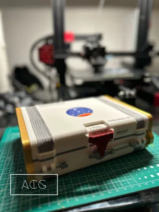Image preview